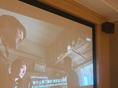 -金色印象·HiFi影音·按摩足疗PLUS(黄泥磅店)