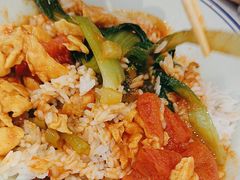 -潮人潮品隆江猪脚饭(城壹汇·流花店)