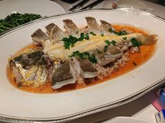 -炳胜品味(海印总店)