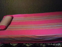 -归真美学颜究中心