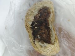 -满记烧饼(牛街东里小区一区店)