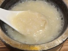 -富黎华海鲜大酒楼(正大广场店)