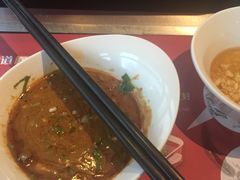 -新辣道鱼火锅(航天万源店)