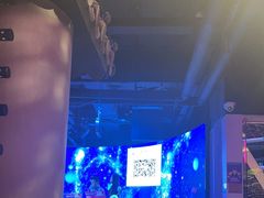 -粉墨特色菜·烧烤音乐酒馆
