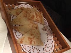 -旺顺阁海鲜广场(亚运村店)