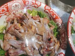 -老宜春味道·江西菜(都市春天店)
