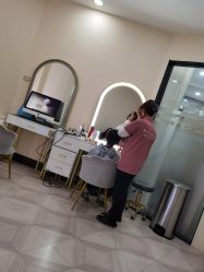 -奈斯霏儿童摄影