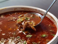 -巩本明鱼屋子