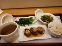 -莉泽月子中心(鹅潭汇店)