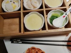 -旺顺阁鱼头泡饼(常营店)