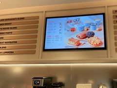 -Peet's 皮爷咖啡(海雅缤纷城店)