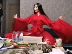 -猫尾侦探俱乐部·剧本杀·狼人杀