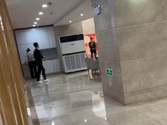 -七欣天香辣蟹火锅(苏州相城VIP总店)