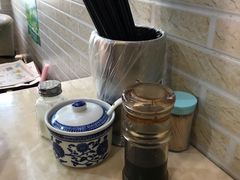 -聚笼鲜美食(凤凰街店)