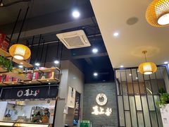 -喜上喜鸡煲翅(吉大店)