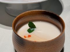 -四季民福烤鸭店(外滩外白渡桥店)