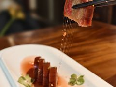 -山外山·林语花园餐厅