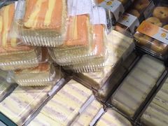 -Olé精品超市(沈阳万象城店)