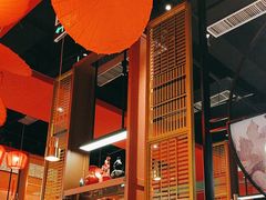 -满园烤鸭·春饼(沈北万达店)