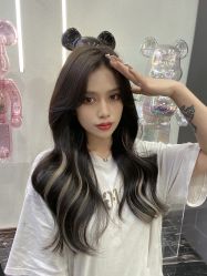 -whair