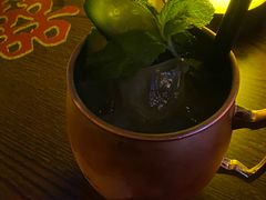 -阿梅·Oh Mary