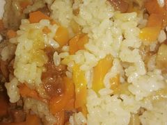 -217丰惠源抓饭(星湖街店)