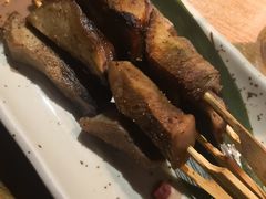-蟹将军·松叶蟹和牛日料放题自助(K11店)