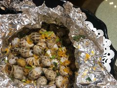 -79号渔船海鲜饭店(华强北店)