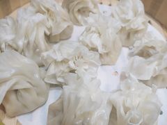 烧卖-凯鸽酒楼(大同振兴街店)