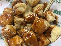 -渔记茶餐厅(渔村店)