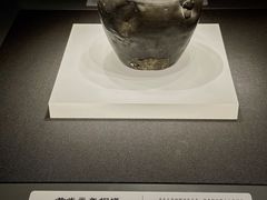 -鄂州市博物馆