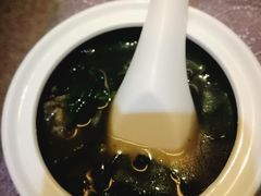 -宣和苑(华侨新村店)