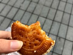 -广根糕点(中山西路店)