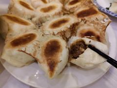 -大张烙馍村(泉山店)
