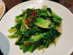 -将相和·海鲜蒸饺大连菜