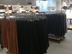 -鹿岛会员店 (龙湖三千集天街店)