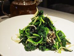 -旺顺阁鱼头泡饼(常营店)