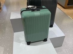 -RIMOWA( 杭州大厦店)