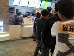 -鲜果时间(南开大悦城店)
