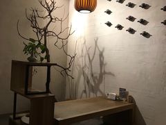 -生机蔬食·24节气料理餐厅(番禺广场店)