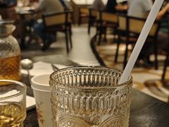 -美奈小馆·越南料理(福田星河COCO Park店)