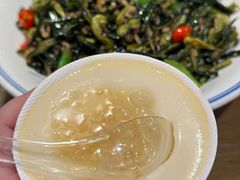 -肖记公安牛肉鱼杂馆· 省级非物质文化遗产(仁和路店)