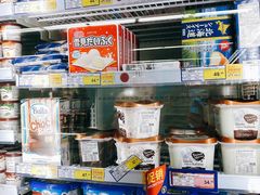 -麦德龙(青羊店)