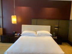 -深圳湾木棉花酒店