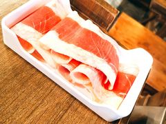 -小龙坎老火锅(北京三里屯店)