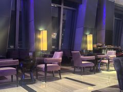 -云·酷Atmosphere(国贸大酒店)