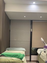 -苗方清颜·祛痘皮肤管理