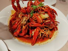 -口味堂(惠济路店)