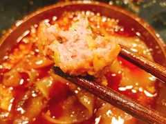 -利姐牧牛匠老火锅(兰花店)