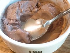 -比格比萨自助(德思勤四季汇店)